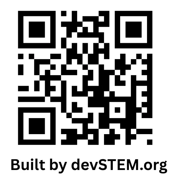 Build a course with DevSTEM